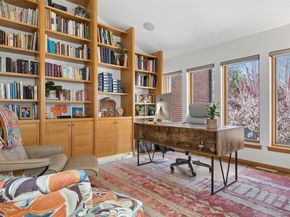 16 Beacon Hill Lane, Greenwood Village CO 80111