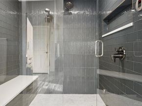 16 Beacon Hill Lane, Greenwood Village CO 80111