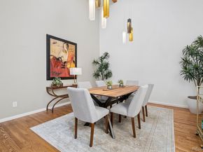 16 Beacon Hill Lane, Greenwood Village CO 80111