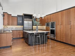 16 Beacon Hill Lane, Greenwood Village CO 80111