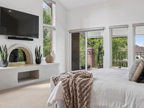 16 Beacon Hill Lane, Greenwood Village CO 80111