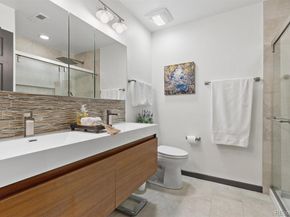 16 Beacon Hill Lane, Greenwood Village CO 80111