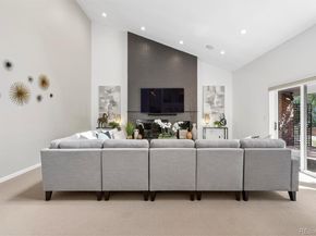 16 Beacon Hill Lane, Greenwood Village CO 80111