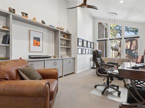 16 Beacon Hill Lane, Greenwood Village CO 80111