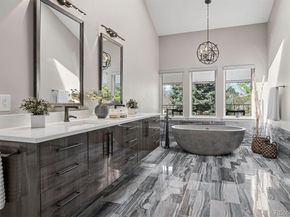 16 Beacon Hill Lane, Greenwood Village CO 80111