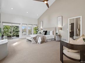 16 Beacon Hill Lane, Greenwood Village CO 80111