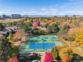 16 Beacon Hill Lane, Greenwood Village CO 80111