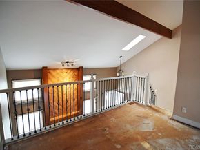 2343 Ranch Drive, Denver CO 80234
