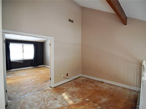 2343 Ranch Drive, Denver CO 80234
