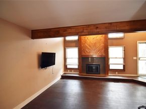 2343 Ranch Drive, Denver CO 80234