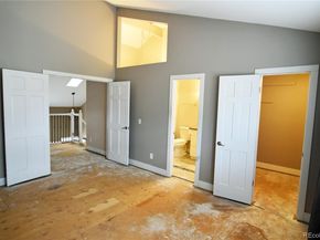 2343 Ranch Drive, Denver CO 80234