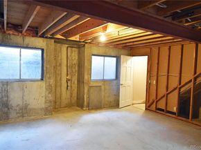 2343 Ranch Drive, Denver CO 80234