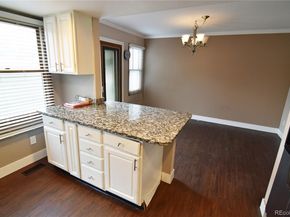 2343 Ranch Drive, Denver CO 80234