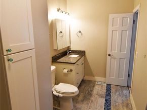 2343 Ranch Drive, Denver CO 80234