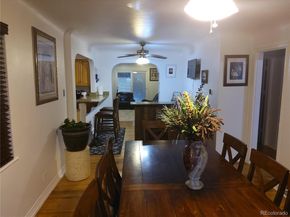 695 S Bryant Street S, Denver CO 80219