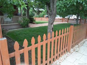 695 S Bryant Street S, Denver CO 80219