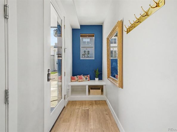 3437 W 63rd Place, Denver CO 80221