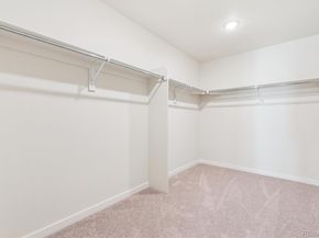 1430 Farmstead Street, Brighton CO 80601