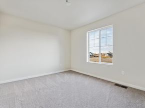 1430 Farmstead Street, Brighton CO 80601