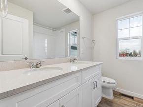 1430 Farmstead Street, Brighton CO 80601