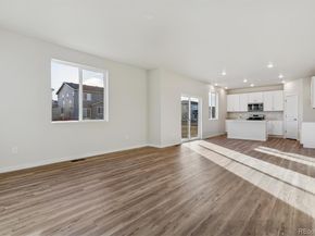 1430 Farmstead Street, Brighton CO 80601