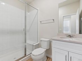 1430 Farmstead Street, Brighton CO 80601