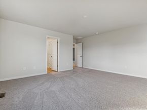 1430 Farmstead Street, Brighton CO 80601