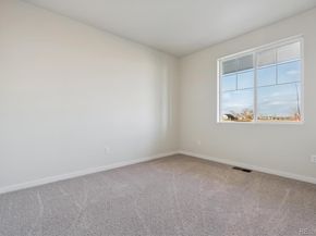 1430 Farmstead Street, Brighton CO 80601