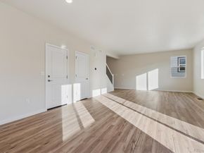 1430 Farmstead Street, Brighton CO 80601