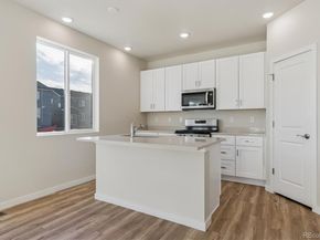 1430 Farmstead Street, Brighton CO 80601