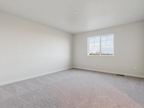 1430 Farmstead Street, Brighton CO 80601