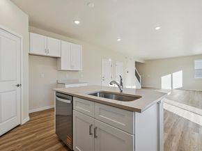 1430 Farmstead Street, Brighton CO 80601