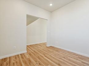 1462 Farmstead Street, Brighton CO 80601