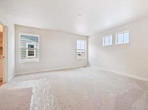 1462 Farmstead Street, Brighton CO 80601