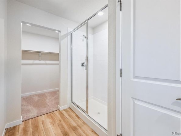 1462 Farmstead Street, Brighton CO 80601