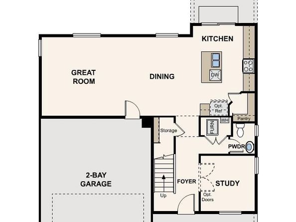 1462 Farmstead Street, Brighton CO 80601