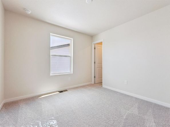 1462 Farmstead Street, Brighton CO 80601