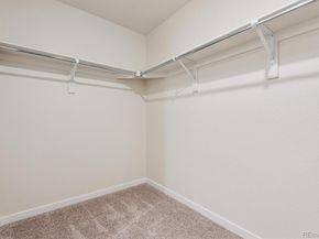 1462 Farmstead Street, Brighton CO 80601