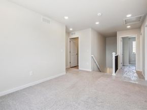 1462 Farmstead Street, Brighton CO 80601