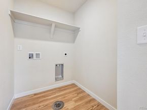 1462 Farmstead Street, Brighton CO 80601