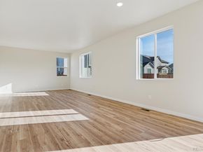 1462 Farmstead Street, Brighton CO 80601