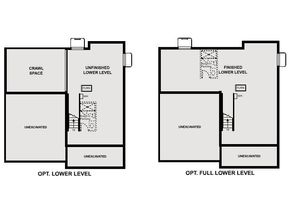 1462 Farmstead Street, Brighton CO 80601