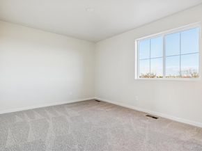 1462 Farmstead Street, Brighton CO 80601