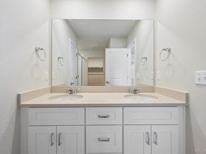 1462 Farmstead Street, Brighton CO 80601