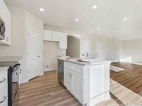 1462 Farmstead Street, Brighton CO 80601