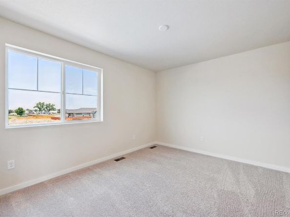 1462 Farmstead Street, Brighton CO 80601