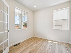 1462 Farmstead Street, Brighton CO 80601