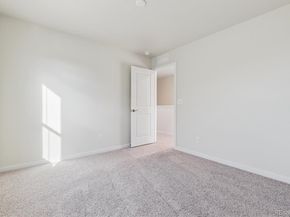 1462 Farmstead Street, Brighton CO 80601