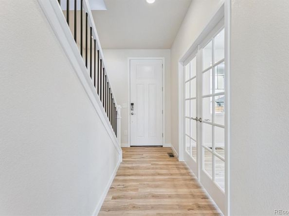 1462 Farmstead Street, Brighton CO 80601