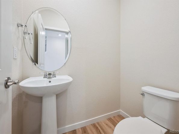 1462 Farmstead Street, Brighton CO 80601